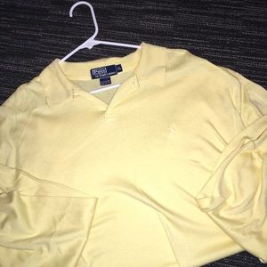 Polo by Ralph Lauren